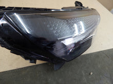 Laden Sie das Bild in den Galerie-Viewer, Frontscheinwerfer Renault Clio I V 260103507R Full LED Rechts Headlight SCH7532784052zo