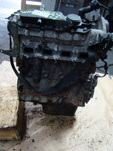 Laden Sie das Bild in den Galerie-Viewer, Motor Iveco I F1AE0481U 2.3 106PS 78kW 197TKm Diesel Engine Unkomplett MOT8116236240bl