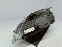 Laden Sie das Bild in den Galerie-Viewer, Frontscheinwerfer Volvo V40 31677023 Full LED Rechts Scheinwerfer Headlight SCH8759139101ox