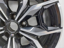 Laden Sie das Bild in den Galerie-Viewer, 1x Alufelge 19 Zoll 7916263 BMW X3 G01 G02 Rim Wheel FEL8429764237nv