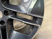 Laden Sie das Bild in den Galerie-Viewer, 1x Alufelge 18 Zoll 3J0601025P VW Passat Rim Wheel FEL6399829526ew