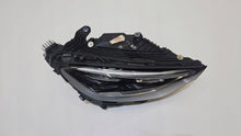 Laden Sie das Bild in den Galerie-Viewer, Frontscheinwerfer Mercedes-Benz Glc A2549066802 Rechts Scheinwerfer Headlight SCH8748581845xt