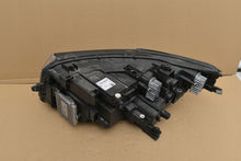 Load image into Gallery viewer, Frontscheinwerfer VW Tiguan LE18A6432 Rechts Scheinwerfer Headlight SCH8375204621ma