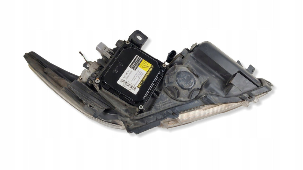 Frontscheinwerfer Toyota Prius 8596751050 Links Scheinwerfer Headlight SCH8809445026ln