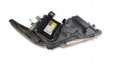 Load image into Gallery viewer, Frontscheinwerfer Toyota Prius 8596751050 Links Scheinwerfer Headlight SCH8809445026ln