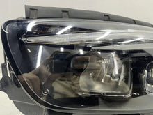 Laden Sie das Bild in den Galerie-Viewer, Frontscheinwerfer Mercedes-Benz W247 A2479062503 LED Links Headlight SCH5063987499yp