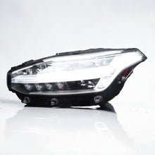 Laden Sie das Bild in den Galerie-Viewer, Frontscheinwerfer Volvo Xc90 II 31655814 LED Links Scheinwerfer Headlight