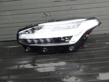 Laden Sie das Bild in den Galerie-Viewer, Frontscheinwerfer Volvo Xc90 II 31655814 LED Links Scheinwerfer Headlight