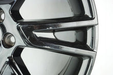 Laden Sie das Bild in den Galerie-Viewer, 1x Alufelge 18 Zoll 7.5" 5x108 50 5ET 31362867 Volvo S90 V90 Rim Wheel FEL1833679562pb
