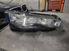 Laden Sie das Bild in den Galerie-Viewer, Frontscheinwerfer Skoda Scala 655941016 Rechts Scheinwerfer Headlight SCH5828997001ci