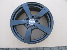 Load image into Gallery viewer, 1x Alufelge 18 Zoll 7.5&quot; 5x112 48ET Audi Rim Wheel