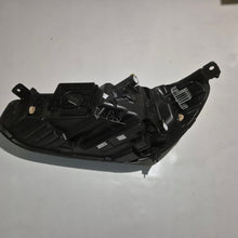 Laden Sie das Bild in den Galerie-Viewer, Frontscheinwerfer Ford Focus NX7B-13E014-CD LED Rechts Scheinwerfer Headlight SCH4572581515pa