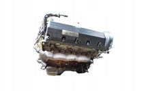 Load image into Gallery viewer, Motor Lincoln Town Car III C46RSEM 4.6 218PS 160kW 91TKm 2000 Benzin Unkomplett MOT6034994334gx