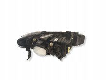 Laden Sie das Bild in den Galerie-Viewer, Frontscheinwerfer BMW F30 F31 7259525 Links Scheinwerfer Headlight SCH1346454362ly