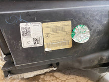 Load image into Gallery viewer, Frontscheinwerfer Mercedes-Benz Gle Amg A1669064103 Links Scheinwerfer Headlight SCH9853673742gf