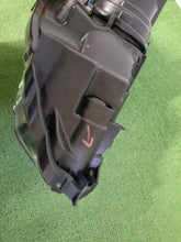 Laden Sie das Bild in den Galerie-Viewer, Frontscheinwerfer Mitsubishi Outlander III 4B45X8301C198 Rechts Headlight