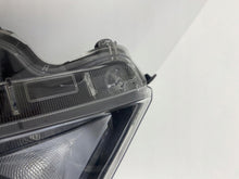 Laden Sie das Bild in den Galerie-Viewer, Frontscheinwerfer Toyota Yaris 81170-K0010 LED Links Scheinwerfer Headlight SCH1507864146wf