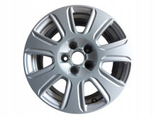 Load image into Gallery viewer, 1x Alufelge 16 Zoll 6.5" 5x112 8U0601025 Audi Q3 Rim Wheel FEL1273221244fq