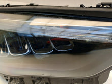 Laden Sie das Bild in den Galerie-Viewer, Frontscheinwerfer Mercedes-Benz W247 A2479066207 Rechts Scheinwerfer Headlight SCH9584149917ux