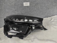 Laden Sie das Bild in den Galerie-Viewer, Frontscheinwerfer Skoda Kodiaq 566941036 LED Ein Stück (Rechts oder Links) SCH3529738628mv