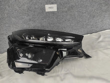 Laden Sie das Bild in den Galerie-Viewer, Frontscheinwerfer Skoda Kodiaq 566941036 LED Rechts Scheinwerfer Headlight SCH3529738628mv