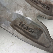 Load image into Gallery viewer, 1x Alufelge 18 Zoll 8.0" 5x120 52ET 7845871 BMW 2 F22 1 F21 F23 Rim Wheel FEL3489678760om