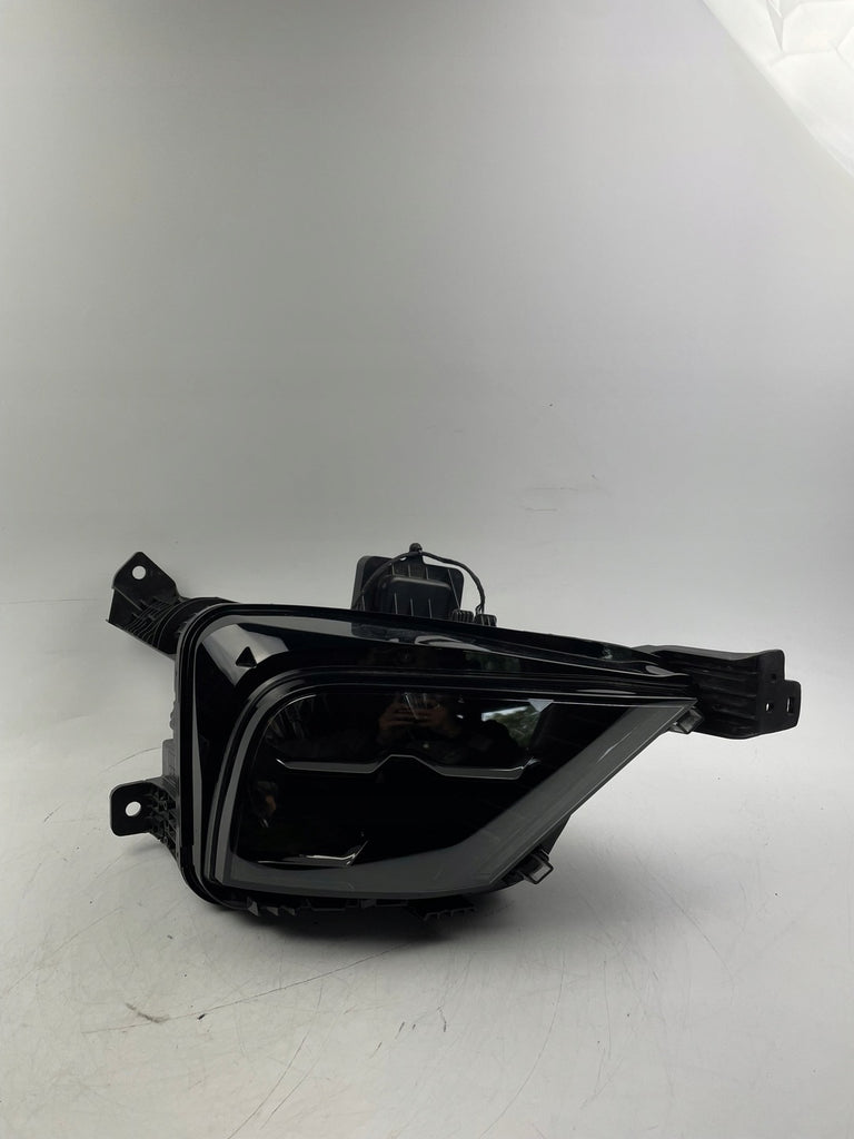 Frontscheinwerfer Citroën C5 I X 9849667480 LED Rechts Scheinwerfer Headlight