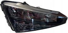 Load image into Gallery viewer, Frontscheinwerfer Skoda Scala 657941016 LED FALSE Scheinwerfer Headlight SCH8008269134dd