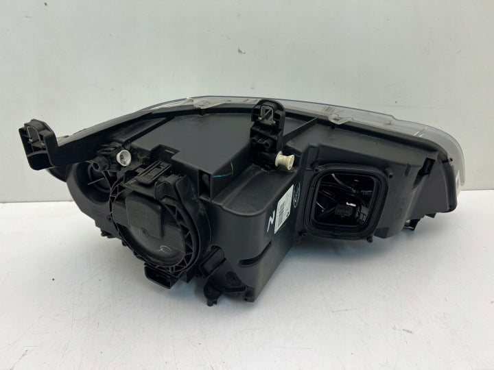 Frontscheinwerfer BMW X5 E70 7221895 Links Scheinwerfer Headlight SCH1227266110oq