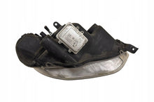 Laden Sie das Bild in den Galerie-Viewer, Frontscheinwerfer Ford S-Max 6M2113D155AJ Links Scheinwerfer Headlight SCH5170221229jr