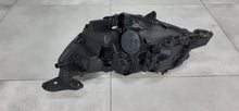 Laden Sie das Bild in den Galerie-Viewer, Frontscheinwerfer Peugeot 208 Rechts Scheinwerfer Headlight SCH7360570267wo