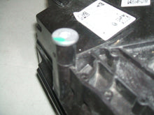 Load image into Gallery viewer, Frontscheinwerfer Mercedes-Benz W247 A2479061304 A2479061404 Full LED Ein Satz SCH3538878851nb