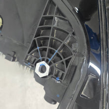 Laden Sie das Bild in den Galerie-Viewer, Frontscheinwerfer BMW X7 G07 5A5F0D5-01 Links Scheinwerfer Headlight SCH5304391623ze