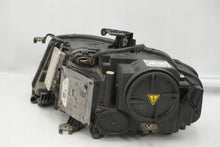 Load image into Gallery viewer, Frontscheinwerfer Audi A4 B8 8K0941004C Rechts Scheinwerfer Headlight SCH7901493864mu