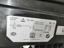 Laden Sie das Bild in den Galerie-Viewer, Frontscheinwerfer BMW X1 4A27812-01 LED Rechts Scheinwerfer Headlight SCH1171739101lz