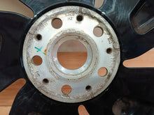 Load image into Gallery viewer, 1x Alufelge 19 Zoll 5.0" 5x112 43ET 6856890 BMW Rim Wheel FEL5055701272iy