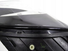 Laden Sie das Bild in den Galerie-Viewer, Frontscheinwerfer Ford Puma L1TB-13E014-EH LED Rechts Scheinwerfer Headlight SCH9152456117xn