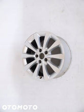 Load image into Gallery viewer, 1x Alufelge 17 Zoll 8.0" 5x112 4G0601025BH Audi A6 Rim Wheel FEL9389107430ne