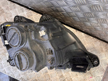Laden Sie das Bild in den Galerie-Viewer, Frontscheinwerfer Daf 1ED01011601 1835874 Links Scheinwerfer Headlight SCH1818856791qz