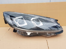 Laden Sie das Bild in den Galerie-Viewer, Frontscheinwerfer Ford Kuga L90187839 Full LED Rechts Scheinwerfer Headlight
