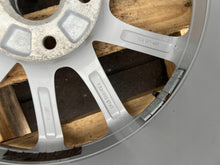 Laden Sie das Bild in den Galerie-Viewer, 1x Alufelge 17 Zoll 3C0071497 VW Passat Rim Wheel FEL2993736547mg