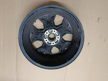 Laden Sie das Bild in den Galerie-Viewer, 1x Alufelge 17 Zoll 6.5" 5x114.3 403008153R Dacia Duster Rim Wheel FEL9440590354ja