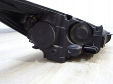 Load image into Gallery viewer, Frontscheinwerfer Ford Focus F1EB-13W030-AC LED Links Scheinwerfer Headlight