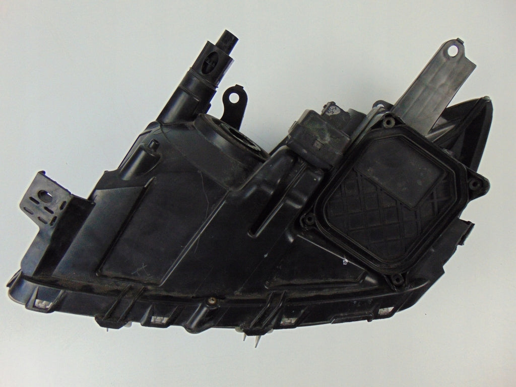 Frontscheinwerfer Toyota III Rechts Scheinwerfer Headlight SCH1312672755cy