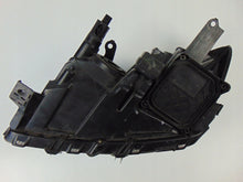 Laden Sie das Bild in den Galerie-Viewer, Frontscheinwerfer Toyota III Rechts Scheinwerfer Headlight SCH1312672755cy