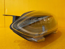 Load image into Gallery viewer, Frontscheinwerfer Ford Fiesta H1BB13E015CD FULL LED Links Scheinwerfer Headlight