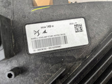 Load image into Gallery viewer, Frontscheinwerfer Citroën I Rechts Scheinwerfer Headlight SCH3577759130tx