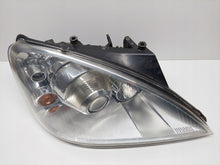 Load image into Gallery viewer, Frontscheinwerfer Ford Galaxy 7M5941016F Xenon Rechts Scheinwerfer Headlight