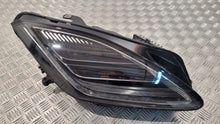 Load image into Gallery viewer, Frontscheinwerfer Jaguar E Pace X540 J9C313W029HC LED Rechts Headlight SCH4099732073iz