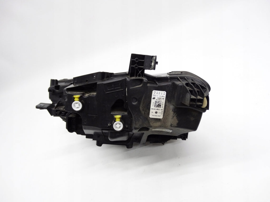 Frontscheinwerfer VW Id.3 10A941006A LED Rechts Scheinwerfer Headlight SCH1259402560ey